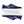 Load image into Gallery viewer, Original Omnisexual Pride Colors Navy Lace-up Shoes - Men Sizes
