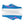 Load image into Gallery viewer, Original Omnisexual Pride Colors Blue Lace-up Shoes - Men Sizes
