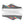 Load image into Gallery viewer, Original Pansexual Pride Colors Gray Lace-up Shoes - Men Sizes

