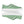Carregar imagem no visualizador da galeria, Trendy Agender Pride Colors Green Lace-up Shoes - Men Sizes
