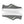 Carregar imagem no visualizador da galeria, Trendy Agender Pride Colors Gray Lace-up Shoes - Men Sizes

