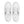 Carica l&#39;immagine nel Visualizzatore galleria, Trendy Ally Pride Colors White Lace-up Shoes - Men Sizes
