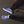 Charger l&#39;image dans la galerie, Trendy Ally Pride Colors Blue Lace-up Shoes - Men Sizes
