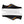 Carregar imagem no visualizador da galeria, Trendy Gay Pride Colors Black Lace-up Shoes - Men Sizes
