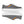 Carica l&#39;immagine nel Visualizzatore galleria, Trendy Gay Pride Colors Gray Lace-up Shoes - Men Sizes
