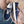 Carregar imagem no visualizador da galeria, Trendy Gay Pride Colors Navy Lace-up Shoes - Men Sizes
