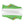 Load image into Gallery viewer, Trendy Gay Pride Colors Green Lace-up Shoes - Men Sizes
