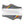 Charger l&#39;image dans la galerie, Gay Pride Colors Modern Gray Lace-up Shoes - Men Sizes

