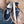 Charger l&#39;image dans la galerie, Gay Pride Colors Modern Navy Lace-up Shoes - Men Sizes
