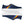 Cargar imagen en el visor de la galería, Gay Pride Colors Modern Navy Lace-up Shoes - Men Sizes
