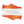 Charger l&#39;image dans la galerie, Intersex Pride Colors Modern Orange Lace-up Shoes - Men Sizes
