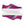 Carregar imagem no visualizador da galeria, Pansexual Pride Colors Modern Purple Lace-up Shoes - Men Sizes
