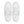 Carica l&#39;immagine nel Visualizzatore galleria, Transgender Pride Colors Modern White Lace-up Shoes - Men Sizes
