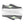 Load image into Gallery viewer, Agender Pride Colors Original Gray Lace-up Shoes - Men Sizes
