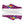Carregar imagem no visualizador da galeria, Ally Pride Colors Original Purple Lace-up Shoes - Men Sizes
