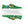 Carica l&#39;immagine nel Visualizzatore galleria, Ally Pride Colors Original Green Lace-up Shoes - Men Sizes

