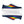 Load image into Gallery viewer, Gay Pride Colors Original Navy Lace-up Shoes - Men Sizes
