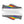 Cargar imagen en el visor de la galería, Gay Pride Colors Original Gray Lace-up Shoes - Men Sizes
