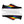 Carica l&#39;immagine nel Visualizzatore galleria, Gay Pride Colors Original Black Lace-up Shoes - Men Sizes
