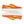 Carica l&#39;immagine nel Visualizzatore galleria, Intersex Pride Colors Original Orange Lace-up Shoes - Men Sizes
