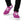 Carica l&#39;immagine nel Visualizzatore galleria, Omnisexual Pride Colors Original Violet Lace-up Shoes - Men Sizes

