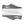 Cargar imagen en el visor de la galería, Casual Agender Pride Colors Gray Lace-up Shoes - Men Sizes
