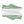 Load image into Gallery viewer, Casual Agender Pride Colors Green Lace-up Shoes - Men Sizes
