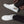 Cargar imagen en el visor de la galería, Casual Ally Pride Colors White Lace-up Shoes - Men Sizes
