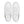 Cargar imagen en el visor de la galería, Casual Ally Pride Colors White Lace-up Shoes - Men Sizes
