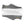 Charger l&#39;image dans la galerie, Casual Ally Pride Colors Gray Lace-up Shoes - Men Sizes
