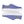 Carica l&#39;immagine nel Visualizzatore galleria, Casual Ally Pride Colors Blue Lace-up Shoes - Men Sizes

