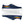 Carregar imagem no visualizador da galeria, Casual Gay Pride Colors Navy Lace-up Shoes - Men Sizes
