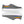 Carregar imagem no visualizador da galeria, Casual Gay Pride Colors Gray Lace-up Shoes - Men Sizes
