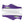 Load image into Gallery viewer, Casual Genderqueer Pride Colors Purple Lace-up Shoes - Men Sizes
