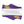 Charger l&#39;image dans la galerie, Casual Intersex Pride Colors Purple Lace-up Shoes - Men Sizes
