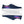 Cargar imagen en el visor de la galería, Casual Omnisexual Pride Colors Navy Lace-up Shoes - Men Sizes
