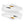 Laden Sie das Bild in den Galerie-Viewer, Product mockup
