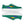 Cargar imagen en el visor de la galería, Product mockup

