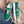 Cargar imagen en el visor de la galería, Product mockup
