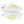 Laden Sie das Bild in den Galerie-Viewer, Product mockup
