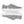 Laden Sie das Bild in den Galerie-Viewer, Product mockup
