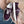 Cargar imagen en el visor de la galería, Product mockup
