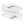 Laden Sie das Bild in den Galerie-Viewer, Product mockup
