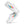 Laden Sie das Bild in den Galerie-Viewer, Product mockup
