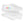Charger l'image dans la galerie, Product mockup
