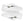 Charger l'image dans la galerie, Product mockup
