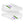 Carregar imagem no visualizador da galeria, Product mockup
