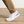 Cargar imagen en el visor de la galería, Product mockup
