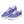 Carregar imagem no visualizador da galeria, Original Bisexual Pride Colors Blue Lace-up Shoes - Men Sizes

