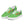 Charger l&#39;image dans la galerie, Original Gay Pride Colors Green Lace-up Shoes - Men Sizes

